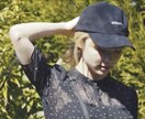 動画をより美しく。肌・色・補正します 高画質動画、4K素材にも対応可能！#動画レタッチ イメージ8
