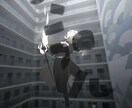 オリジナルアイコン描きます！最短3日納品いたします SNS歴9年映え重視あなた専用アイコン制作いたします イメージ5