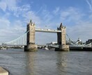 ヨーロッパ旅行について相談に乗ります 〜海外一人旅が得意なHSPが丁寧に寄り添います〜 イメージ2