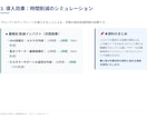 パワーポイント資料作成代行を承ります 新規作成や既存スライドのデザイン修正もお任せください イメージ4