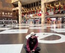 恋愛経験豊富な私が、どんな相談でも乗ります 恋愛は第三者が入ることでかなり変わります！ぜひ気軽に相談を！ イメージ1