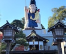あなたの悩みを全肯定します 誰にも相談出来ない悩み、僕が明るく全肯定します。 イメージ2