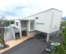 ドローンによる空撮します 4k動画、空撮写真記念にどうですか? イメージ1