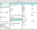 繊細で魅力的なイラスト、お届けします お見積もりだけOK！お手頃価格で幅広いイラストをご提供します イメージ4