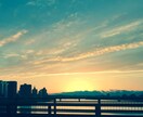 愚痴・お悩み聞きます 誰かに話してスッキリしたいあなたへ！ イメージ1