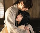 夫婦関係カップルのマンネリ改善受付ます 夫婦関係やカップルがうまくいかなくなった改善方法伝授します。 イメージ1