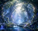 あなたを苦しめる人との縁と本音を読み解きます 離れるか続けるべきか。苦しい関係の原因と今後の流れを伝えます イメージ2
