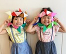 人間関係の悩みを聞きます！数秘術で紐解きます 知り合いには話せない、わかってもらえない悩みも話してスッキリ イメージ10