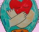 心に不安を抱えている方の悩み相談に乗ります 統合失調症の当事者だから理解できること イメージ1