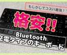 素材からサムネイル画像制作します 素材はあるけど作り方がわからないなどご相談下さい イメージ4