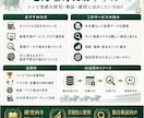 更新！コンピ指数データ取り込み代行します コンピ指数をデータベース化して予想精度や成績を向上させよう イメージ2
