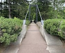 子育ての悩みをテキストでお聞きします お母さんなのに…と思わなくて大丈夫。話してください イメージ1