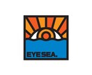 レトロで個性的なロゴマークを制作します 海沿いやアメリカンなお店、古着屋さんなどにいかがでしょうか。 イメージ5