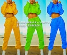 好印象を与えるナチュラルレタッチします 人・物・景色もOK！/写真画像加工/切り抜き/修正/白抜き イメージ6