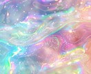 チャット(トークルーム)で悩みを安心に変えます ✨カウンセラーが心の声を聴き、寄り添います✨ イメージ1