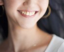 あなたの理想の相手になりお話しします 友人、恋人、妻、親、パートナーどんな相手がご希望ですか? イメージ1