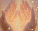 あなたを密かに想う人の気配を読み解きます ｜まだ見えていないご縁の始まりを翻訳します イメージ6
