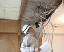 電気工事士取得に向けたアドバイスをします 基礎から備わった現場の電気経験者から学びませんか。 イメージ1