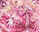 見やすく伝わるSNSプロフィール文と画像を整えます 見やすく伝わる印象づくりをお手伝いします★迷う方もお気軽に♬ イメージ7