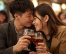 恋のきっかけが欲しい方へ ご縁の流れを占います 出会いを遠ざける原因と恋が動き出すヒントを優しく読み解きます イメージ3