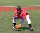 甲子園経験者が野球を教えます 野球のスキルも大事ですが！取り組み方を大切にしていきます。 イメージ1