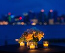 西洋占星術でお二人の相性を鑑定します 【恋愛や結婚の相性を知りたい方へ】 イメージ1
