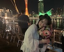 TOEIC900の女子大生がお電話します スキマ時間にアメリカ帰国子女とお話しませんか! イメージ1