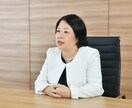 英語初心者向け！ABCから基礎英語レッスンします 会話練習＋学習相談。一人で悩まない基礎力養成レッスン！ イメージ1