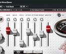 歌ってみたのMIXを行います 初めての歌ってみたも安心してお任せください イメージ2