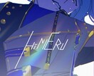 イラストを制作します 個人的な観賞用からSNSに使用するものまで幅広く描きます！ イメージ7