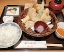 ランチ、ディナーにおすすめのお店、教えます お店選びでお困りのあなた、モテたいあなたへ イメージ4