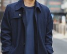 マッチングアプリ専用！プロフィール写真撮影します 気軽に30分で友達に取られたような自然な写真を撮影 イメージ2