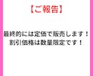 Alを使用した超簡単、即実践可能な副業を教えます 【2名様！新規出品限定価格✨】初心者でも即実践可能です✨ イメージ7