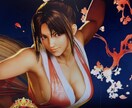 現役アルマスがスト6のアドバイスをします ｢ストリートファイター6(スト6)｣のアドバイスをします！ イメージ3