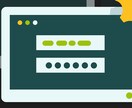 短期間で動作しないプログラムの修正します プログラムのバグ特定と修正を行います イメージ1