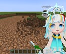 現役プロがVtuber用など3Dモデリングします ゲーム会社で働くプロが最高品質のモデルをお届けします！ イメージ5