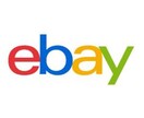 ebay輸出に関して問題点をしっかりサポートします 30分間のプチコンサルにてサポートします！ イメージ1