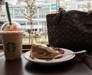 仕事で後輩や同僚への指導方法アドバイスします しっかり指導したいけど嫌われたくなくてできない人へオススメ イメージ1