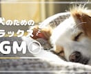 サムネイル画像制作いたします デザイン制作／データ納品/お気軽にご相談ください イメージ3