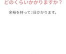 直感的でユニークなロゴます 人々の記憶に長く残る ユニークなロゴを作成いたします。 イメージ10