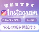 差別化デザイン！ココナラ出品サービス画像制作します 修正無制限！クリックしたくなるサムネイル作ります！ イメージ2