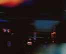 Y2K・海外風、エモなジャケット制作します 世界観を大切に、記憶に残るビジュアルを制作します！ イメージ2