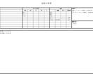 洋服のパターン（型紙）を作成いたします あなたのイメージする洋服を形にします イメージ4