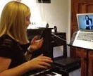 勉強の相談承ります 「勉強しても成果が出ない」そんなお悩み解消します。 イメージ2