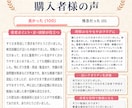 冷凍一種全科目完全攻略ノートをお譲りします 難解な第一種冷凍機械責任者試験を効率よく合格力向上させます！ イメージ8