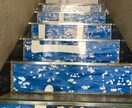 2回目以降、160円で占いが楽しめるサービス！ます 2回目からはさらに深くリーディング！未来を明確に！ イメージ1