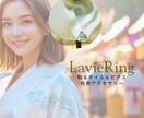 貼るネイルアート&ピアスアクセサリー作製します ネイルにもピアスにも使える!オーダーメイドアクセサリー イメージ2