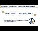 現役銀行員が日本政策金融公庫創業計画を策定します 銀行員×中小企業診断士が起業家をサポート！ イメージ4