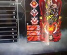 apexプレが同行、代行、感度コーチングします apex複プレがお手伝いします！ イメージ2