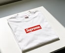 古着転売初心者仕入れから出品まで、レクチャーします 失敗経験から学んだ！古着仕入れ・販売の極意教えます イメージ4